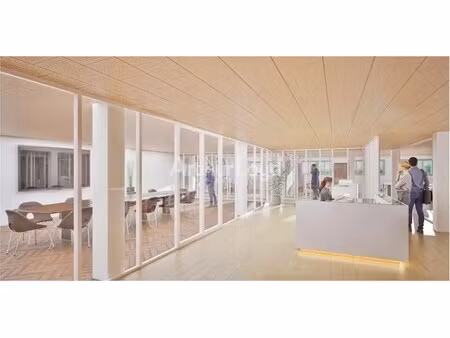 location local d’activités epernay 51200 1622m² à 3249m²