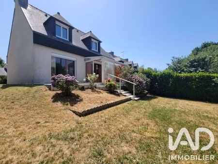 maison à lamballe (22400)