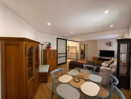 maison 4 pièces 82 m² à louer melun 77000 ? | era immobilier