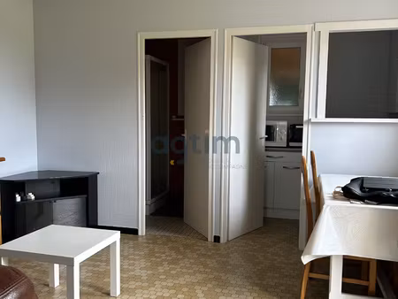 t2 meuble - la guyonniere