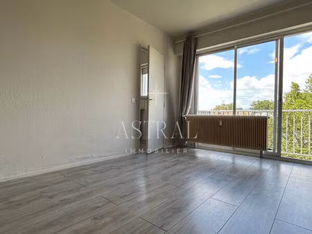 studio/t1 mulhouse centre