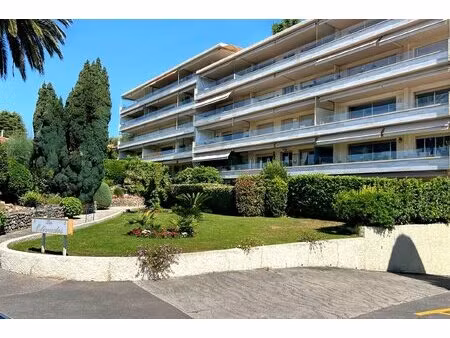 vente appartement 1 pièce(s)