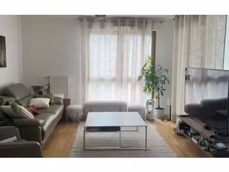 asnières-sur-seine (92600)