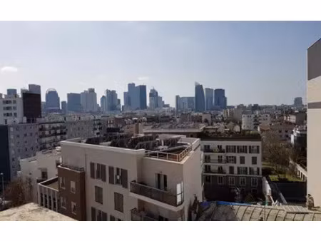 courbevoie (92400)