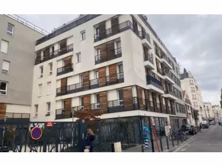 montreuil (93100)