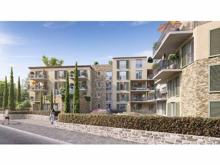 vente local commercial
