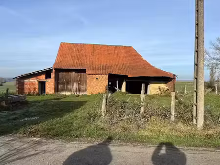 vente maison 1 pièce 130 m² à mouthier-en-bresse (71270)  55 000 €