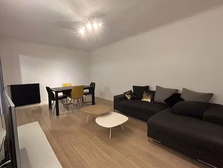 appartement 2 pièces 47 m² à louer lucciana 20290 ? | era immobilier