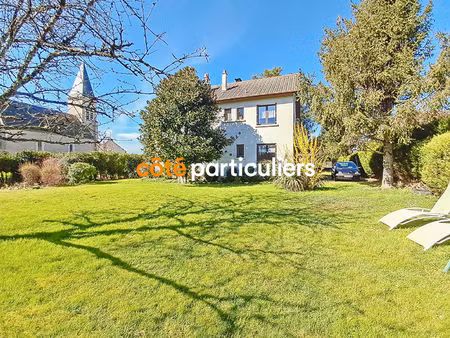 15 mn de montargis