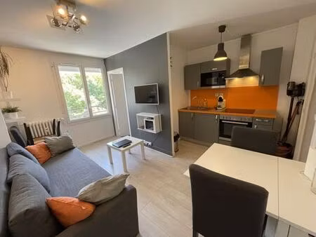 appartement de prestige en vente dijon  france