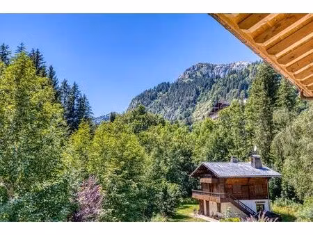 maison de luxe de 5 pièces en vente le grand-bornand  france