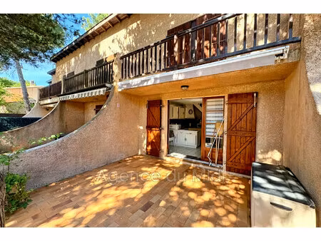 achat maison 4 pièces 72m² la franqui 11370