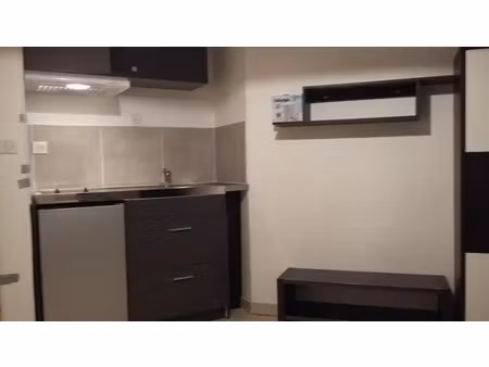 location appartement 1 pièce 20 m² à nice (06000)