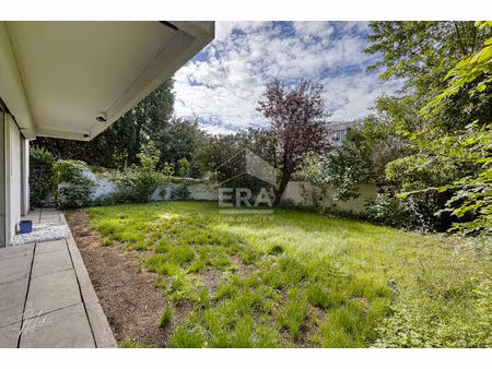 appartement 4 pièces 93 m² à vendre / acheter sèvres 92310 ? | era immobilier
