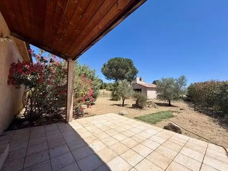 maison de luxe de 4 pièces en vente à sainte-lucie de porto-vecchio  france