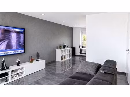 maison de luxe de 102 m2 en vente audun-le-tiche  france