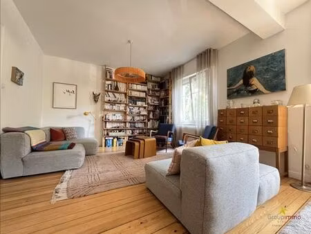 maison de luxe de 161 m2 en vente strasbourg  france
