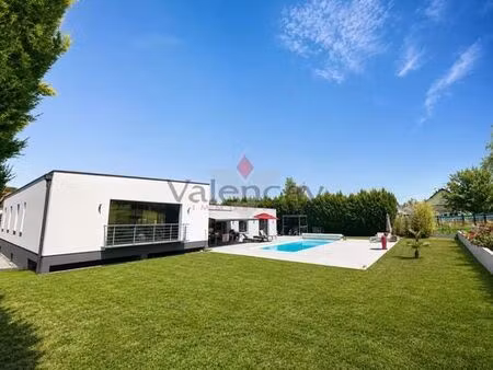 maison de luxe de 193 m2 en vente muespach-le-haut  grand est