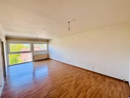 appartement à vendre à faubourg de binche 24 le roeulx (vwd17926)