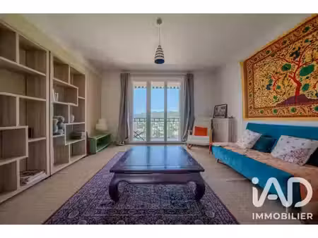 vente locaux professionnels 3 pièces 66 m² à aubenas (07200)  99 000 €