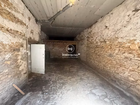 location garage aixe sur vienne (87700)