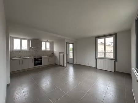 maison avec sous sol
