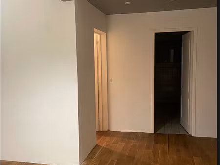 appartement 3 pièces 65 m² à vendre / acheter toulouse 31500 ? | era immobilier