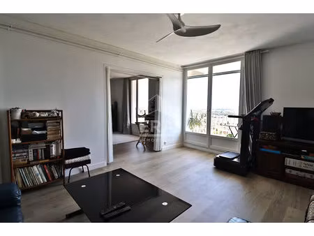 appartement 4 pièces 85 m² à vendre / acheter toulouse 31500 ? | era immobilier