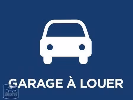 location parking montpellier 34000