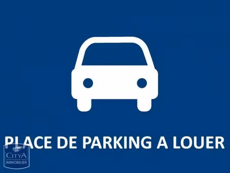 location parking montpellier 34090