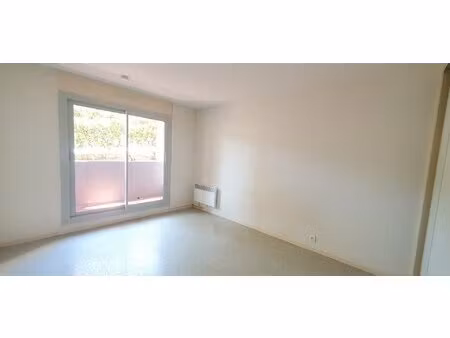 location appartement 1 pièce 20m² montpellier 34090