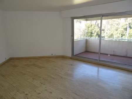 location appartement 2 pièces 50m² montpellier 34090