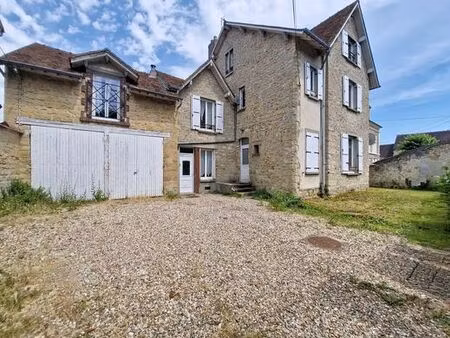 maison de luxe de 11 pièces en vente à us  france