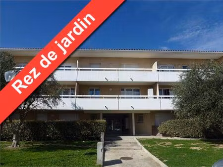 location appartement 3 pièces 65m² st esteve 66240