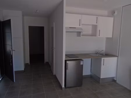 location maison 3 pièces 67m² muret 31600