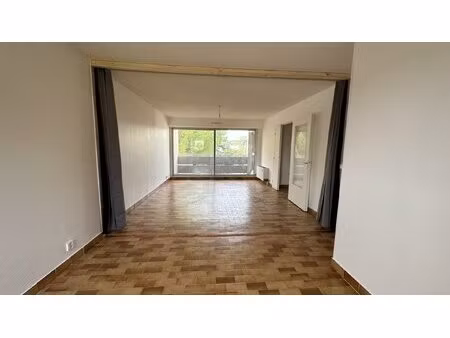 location appartement 1 pièce 45m² montpellier 34090