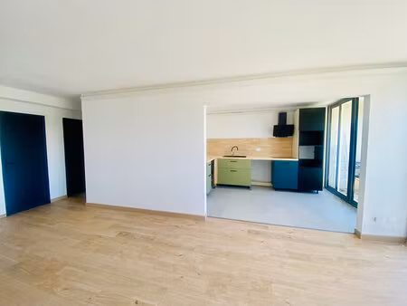 appartement 5 pièces 91 m² à vendre / acheter le cannet 06110 ? | era immobilier