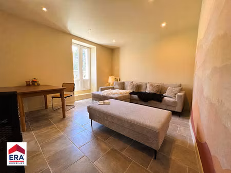 maison 8 pièces 110 m² à vendre / acheter mazan 84380 ? | era immobilier