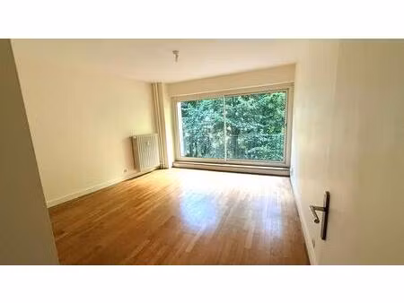 achat appartement 2 pièces 66m² lyon 5ème