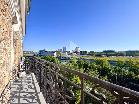 appartement 3 pièces 58 m² à vendre / acheter sèvres 92310 ? | era immobilier