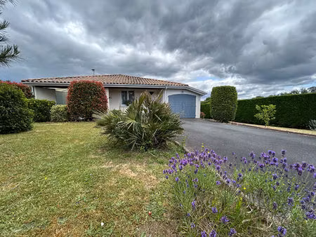 maison 5 pièces 108 m² à vendre / acheter boulazac isle manoire 24750 ? | era immobilier