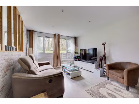 appartement 4 pièces 77 m² à vendre / acheter sèvres 92310 ? | era immobilier