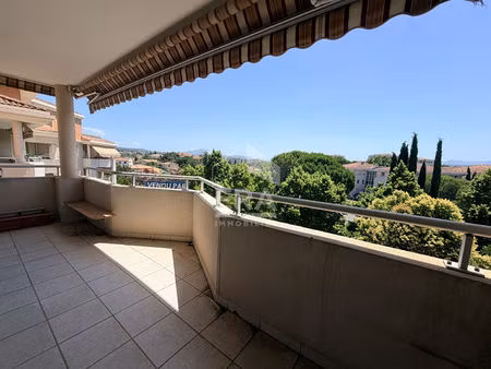 appartement 4 pièces 83 m² à vendre / acheter aix-en-provence 13090 ? | era immobilier