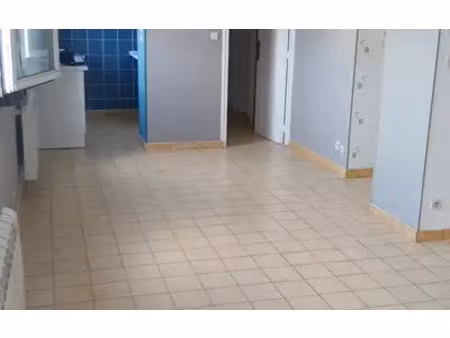 nanteuil-lès-meaux (77100)