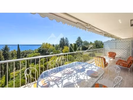 cannes  provence-alpes-côte d'azur  france with id 2787034013