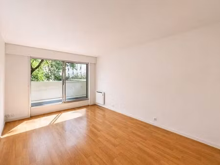 appartement de prestige en vente bastille  république  nation-alexandre dumas  france