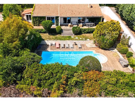 maison 5 pièces 130 m² à vendre / acheter cabriès 13480 ? | era immobilier