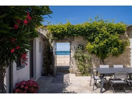 la flotte  new aquitaine  france with id 3587089656