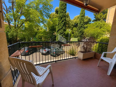appartement 5 pièces 111 m² à vendre / acheter aix-en-provence 13100 ? | era immobilier
