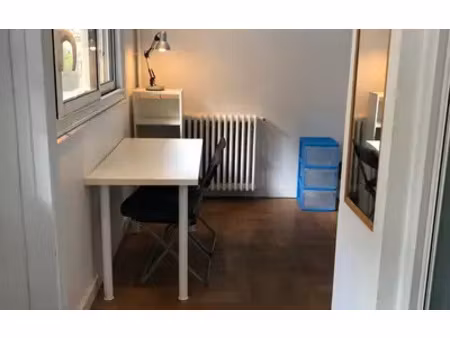 boulogne-billancourt (92100)